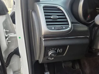 Jeep Cherokee 2018, 69196 км, за 15950000 KRW - фото 10