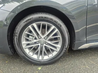 Hyundai Grandeur 2018, 80118 км, за 14990000 KRW - фото 13