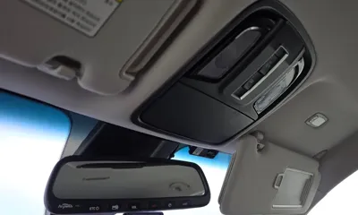 Kia Sorento 2016, 139924 км, за 11900000 KRW - фото 27