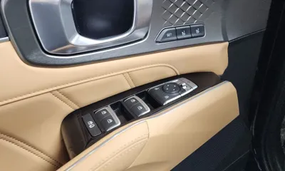Kia Sorento 2021, 60333 км, за 25600000 KRW - фото 28