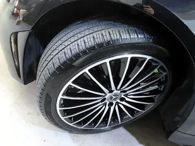 Mercedes-Benz CLS-Class 2023, 6718 км, за 73900000 KRW - фото 20