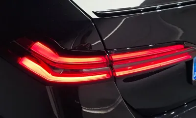 BMW 5-Series 2026, 9183 км, за 112900000 KRW - фото 23