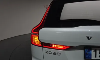 Volvo XC60 2023, 33542 км, за 45200000 KRW - фото 23