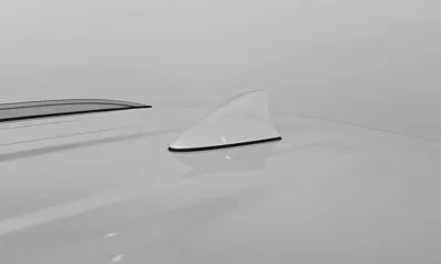 Kia Sportage 2018, 75202 км, за 12900000 KRW - фото 29