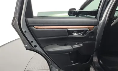 Honda CR-V 2019, 139876 км, за 20900000 KRW - фото 25