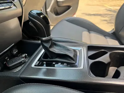 Hyundai Mistra 2017, 104000 км, за 38800 CNY - фото 7