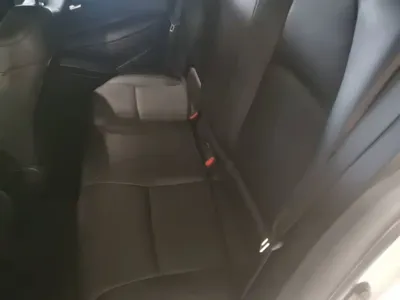 Toyota Corolla 2022, 85700 км, за 46300 CNY - фото 24