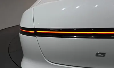 Hyundai Grandeur 2024, 20292 км, за 43500000 KRW - фото 23