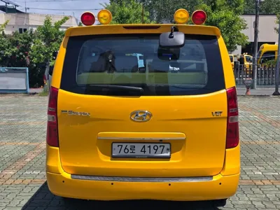 Hyundai Starex 2019, 83117 км, за 17800000 KRW - фото 6