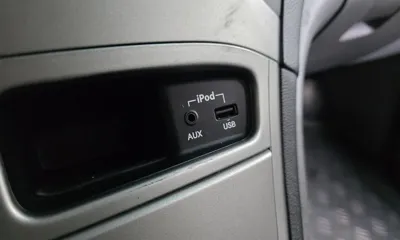 Hyundai Starex 2015, 233129 км, за 4990000 KRW - фото 16
