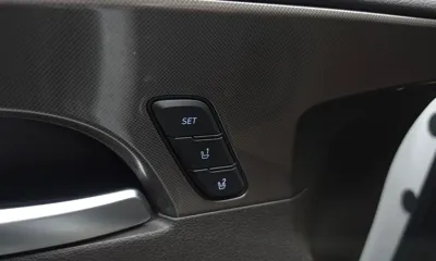 Hyundai Santafe 2020, 71219 км, за 22500000 KRW - фото 32