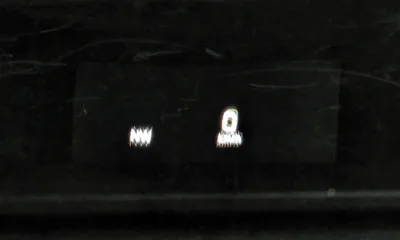 Mercedes-Benz E-Class 2018, 83047 км, за 25150000 KRW - фото 16
