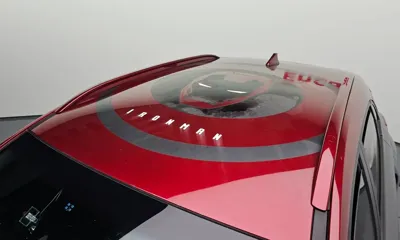Hyundai Kona 2019, 79047 км, за 14990000 KRW - фото 31