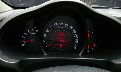 Kia Sportage 2012, 148134 км, за 6500000 KRW - фото 8