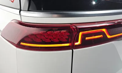 Kia Canival 2021, 60045 км, за 37000000 KRW - фото 23
