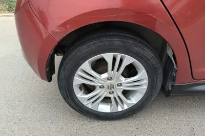 Suzuki Swift 2014, 77000 км, за 33480 CNY - фото 26