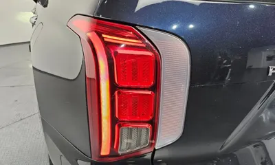Hyundai Palisade 2021, 36135 км, за 24700000 KRW - фото 23