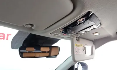Kia Seltos 2024, 26212 км, за 24900000 KRW - фото 20