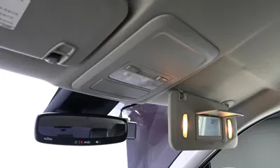 ChevroletGMDaewoo Orlando 2017, 127667 км, за 7990000 KRW - фото 20