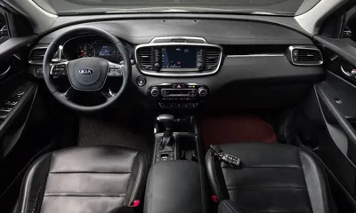 Kia Sorento 2018, 150080 км, за 15700000 KRW - фото 7