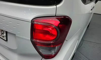 Kia Ray 2021, 107831 км, за 10400000 KRW - фото 23