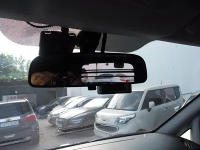 Hyundai Starex 2018, 117362 км, за 12600000 KRW