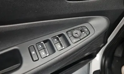 Hyundai Santafe 2020, 76204 км, за 18500000 KRW - фото 13