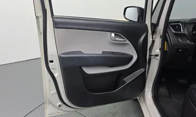 Kia Ray 2012, 88152 км, за 6190000 KRW - фото 24