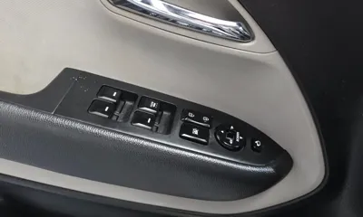 Kia Ray 2016, 170979 км, за 5900000 KRW - фото 28