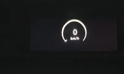 Mercedes-Benz C-Class 2015, 105146 км, за 12790000 KRW - фото 20
