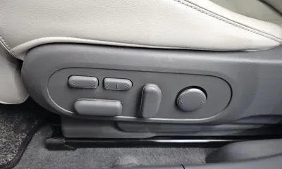Hyundai Ioniq5 2022, 139951 км, за 28500000 KRW - фото 34