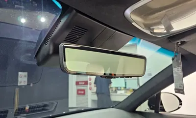 Genesis GV70 2025, 19184 км, за 63900000 KRW - фото 27