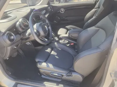 MINI Cooper 2020, 58887 км, за 13990000 KRW - фото 8