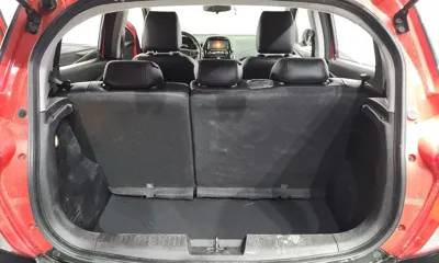 ChevroletGMDaewoo Spark 2017, 91563 км, за 4200000 KRW - фото 16