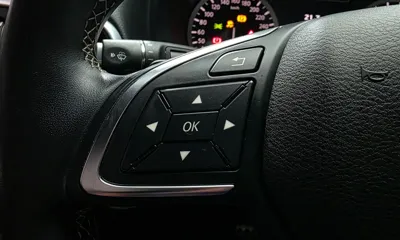 Infiniti Q30 2019, 66310 км, за 14500000 KRW - фото 29