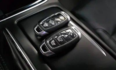 Hyundai Grandeur 2018, 35545 км, за 14800000 KRW - фото 18