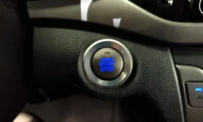 Hyundai Avante 2018, 73883 км, за 11500000 KRW - фото 28
