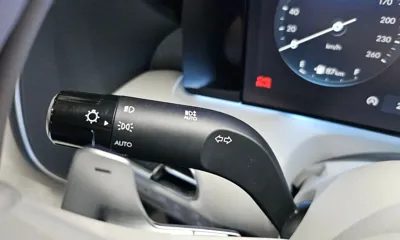 Hyundai Palisade 2025, 24945 км, за 49800000 KRW - фото 29