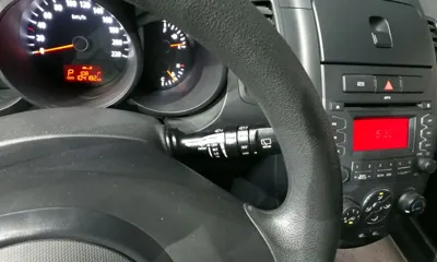 Kia Soul 2012, 104182 км, за 4200000 KRW - фото 18