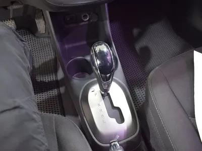 ChevroletGMDaewoo Spark 2016, 124050 км, за 3900000 KRW - фото 17