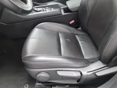 Mazda 3 Axela 2020, 38600 км, за 52800 CNY - фото 20