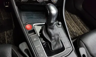 Volkswagen Jetta 2020, 108624 км, за 16800000 KRW - фото 9