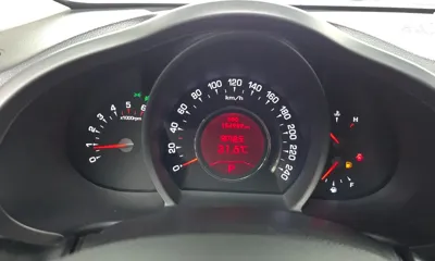 Kia Sportage 2013, 154939 км, за 5900000 KRW - фото 8