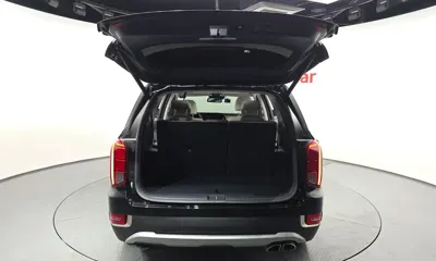 Hyundai Palisade 2022, 80734 км, за 30400000 KRW - фото 20