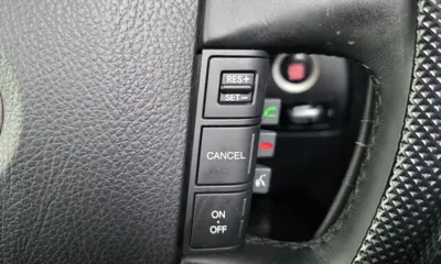 Kia Mohave 2014, 109709 км, за 10800000 KRW - фото 30