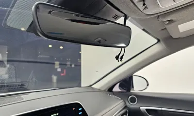 Hyundai Sonata 2022, 31294 км, за 32900000 KRW - фото 29