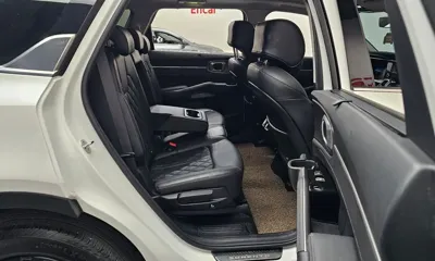 Kia Sorento 2021, 113232 км, за 25500000 KRW - фото 12