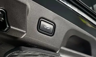 Hyundai Palisade 2022, 85575 км, за 31200000 KRW - фото 20