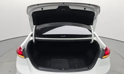 Hyundai Avante 2018, 94713 км, за 11400000 KRW - фото 29