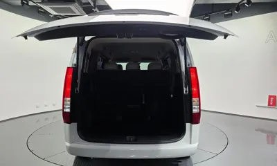 Hyundai Staria 2025, 31276 км, за 31500000 KRW - фото 20